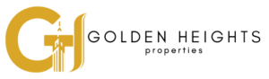 Artboard 7