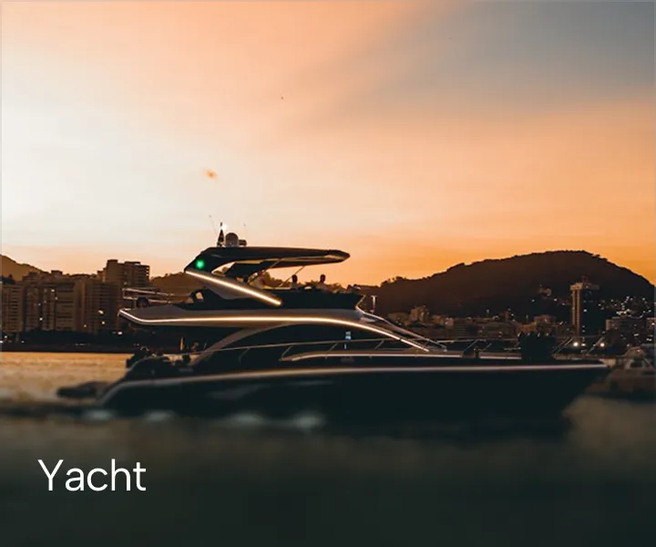 3-yacht