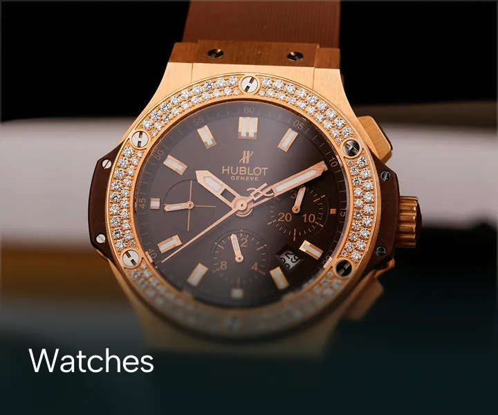 4-watches.webp