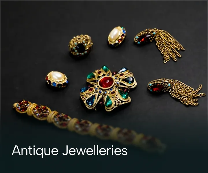 8-jewellery.webp
