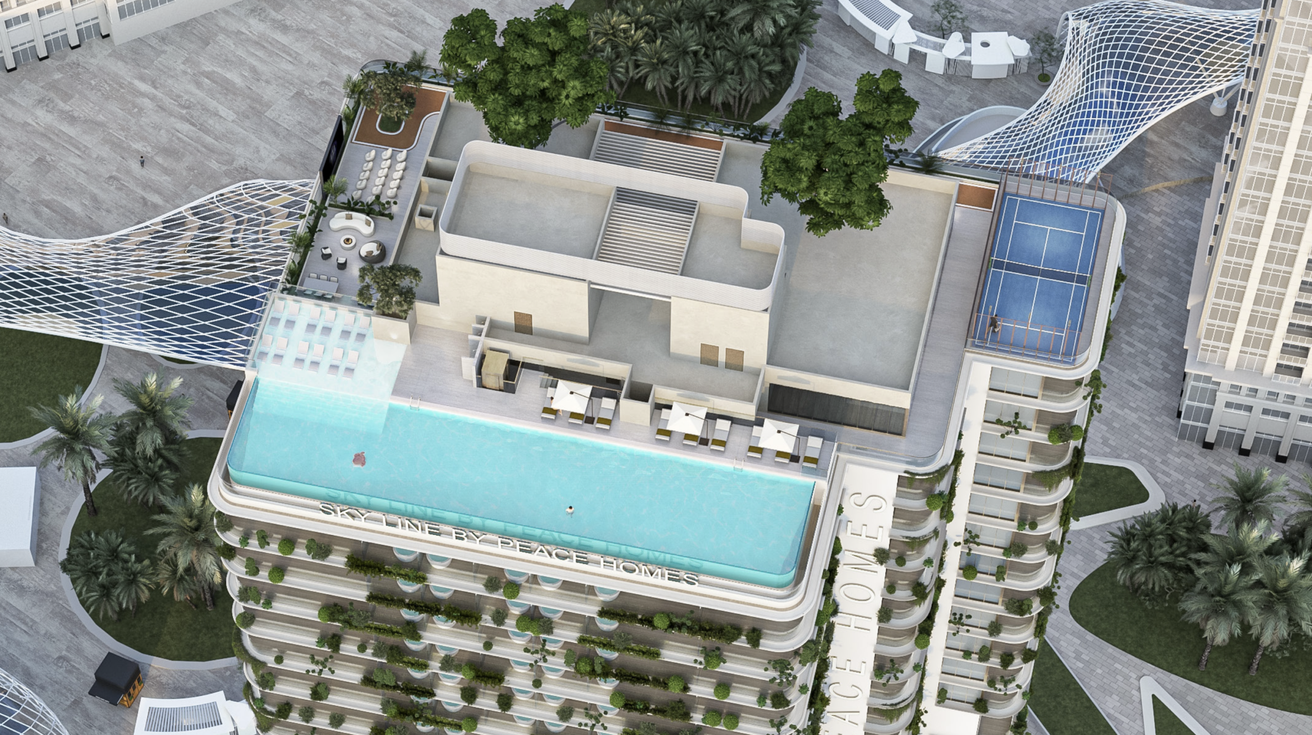 PHD-SKY-LINE-RESIDENCES-DLRC-DUBAI-investindxb-at-2.21.36-AM-scaled-5