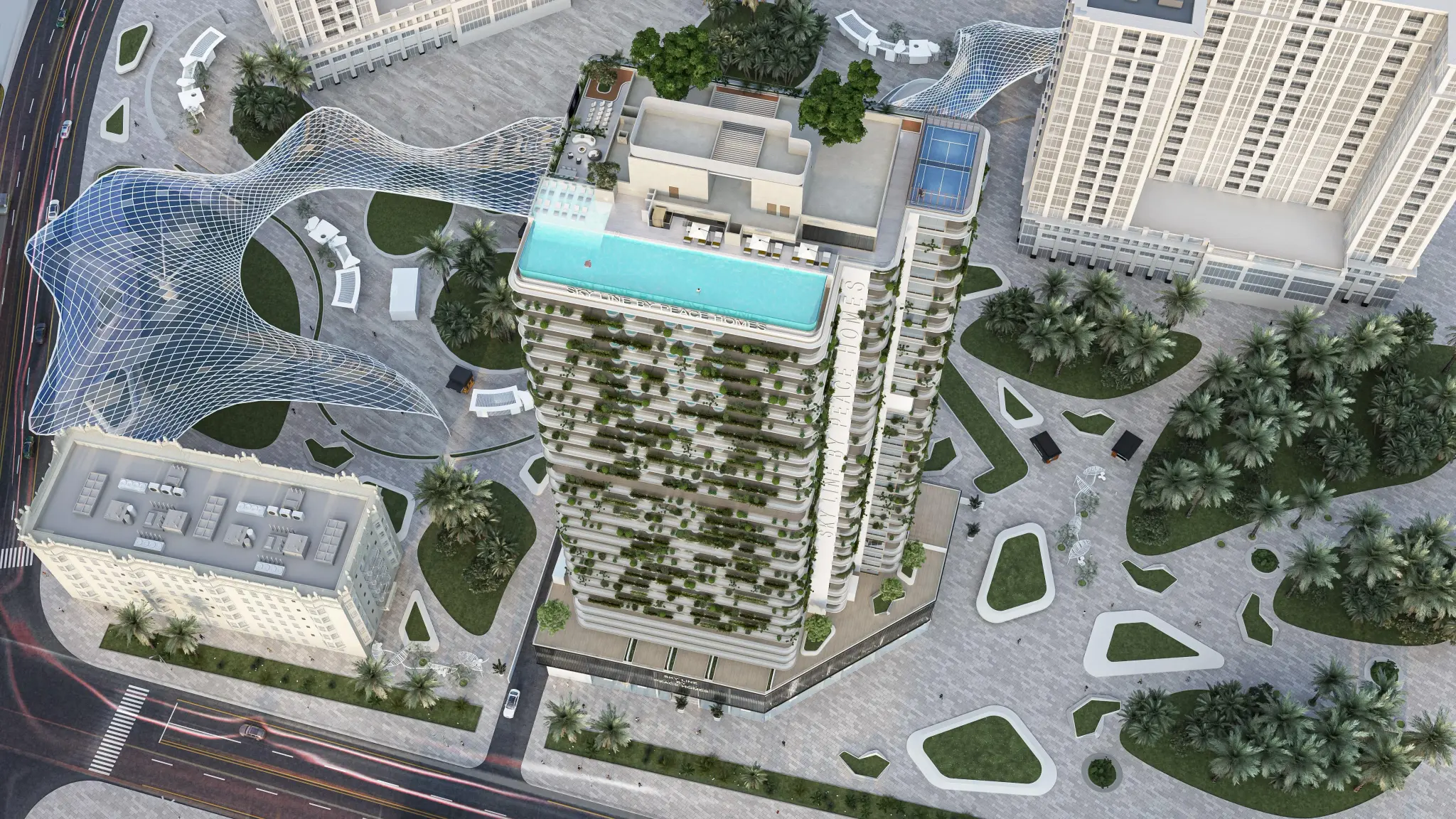 PHD-SKY-LINE-RESIDENCES-DLRC-investindxb-01-1-3