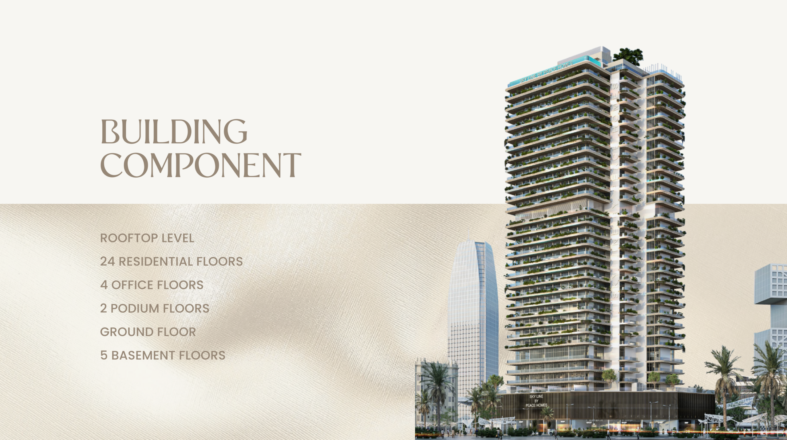 PHD-SKY-LINE-SUPER-STRUCTURE-investindxb-scaled-5