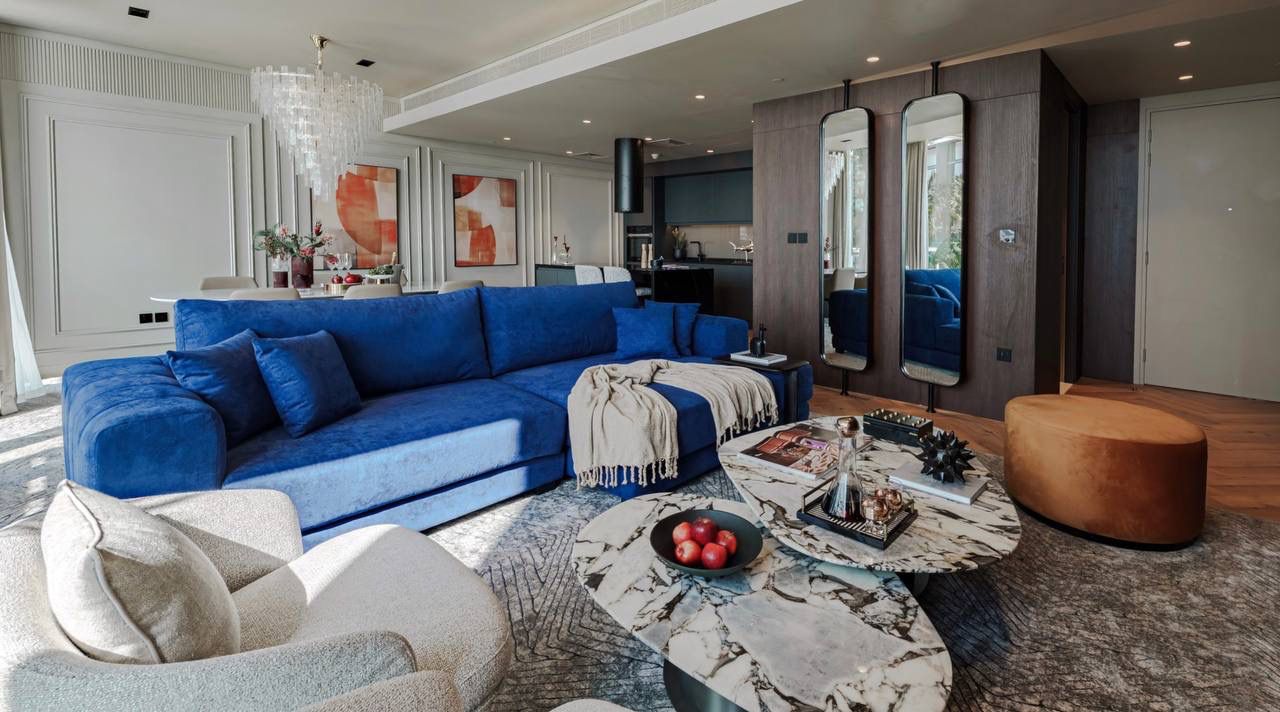 WhatsApp Image 2026-02-26 at 5.49.58 PM