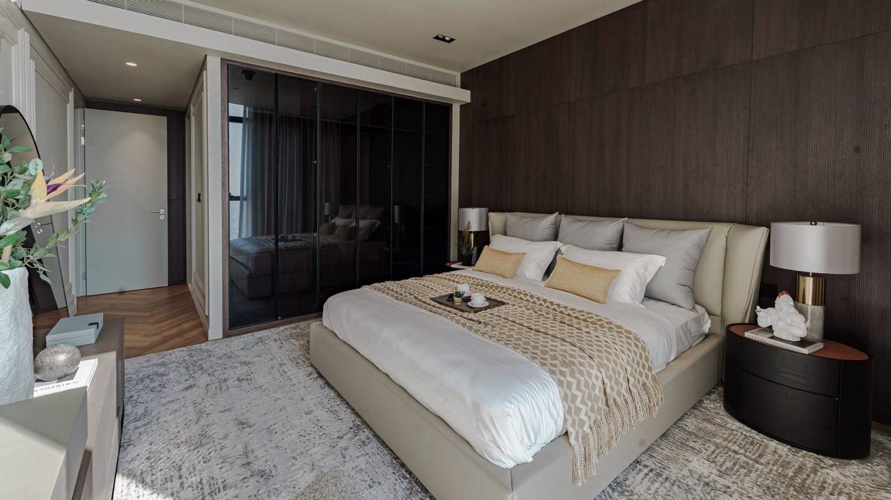 WhatsApp Image 2026-02-26 at 5.49.59 PM