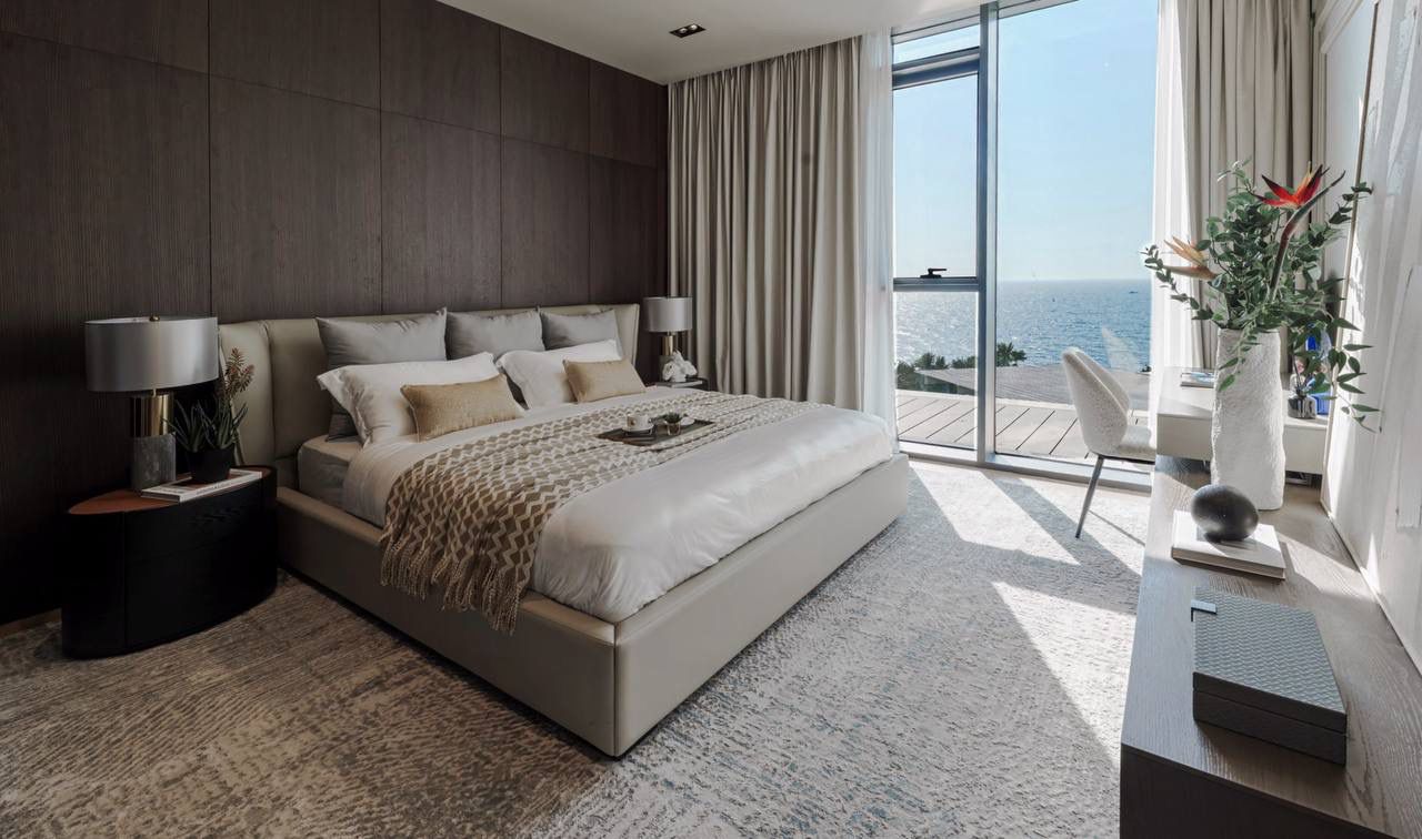 WhatsApp Image 2026-02-26 at 5.50.00 PM (1)