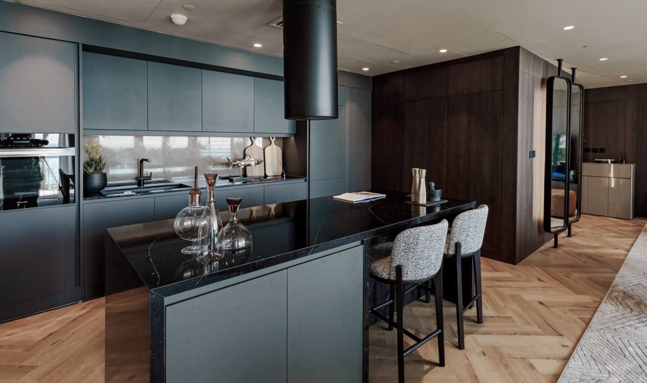 WhatsApp Image 2026-02-26 at 5.50.00 PM