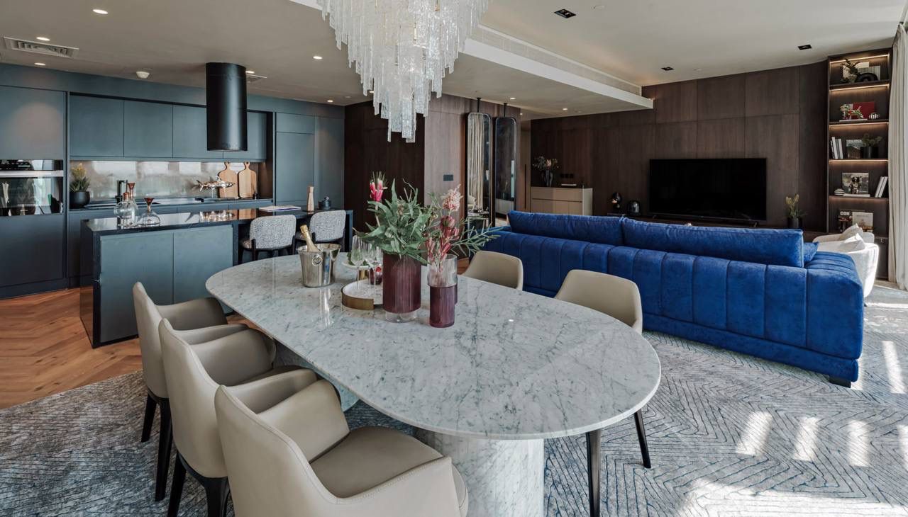 WhatsApp Image 2026-02-26 at 5.50.01 PM