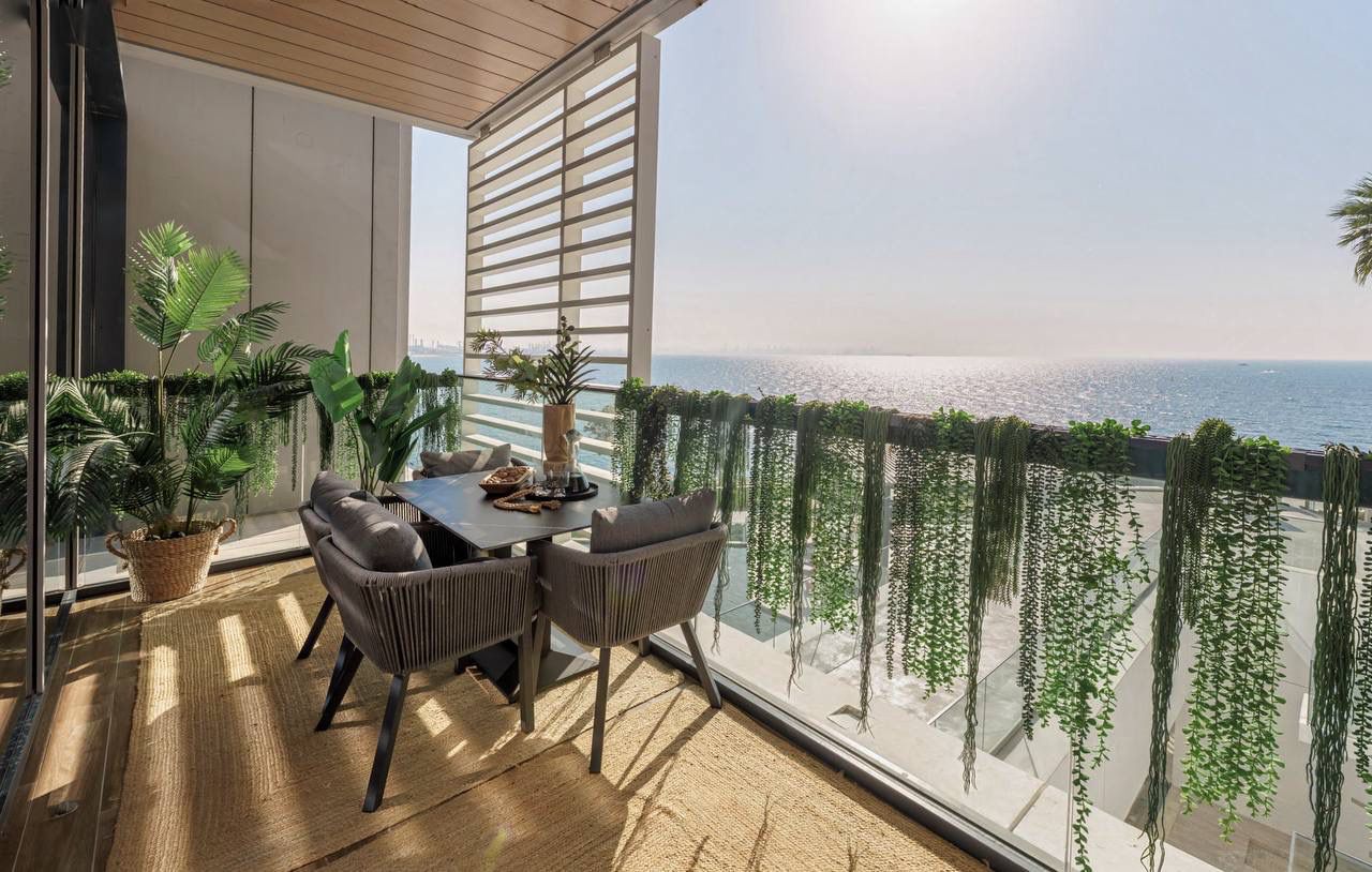 WhatsApp Image 2026-02-26 at 5.50.02 PM